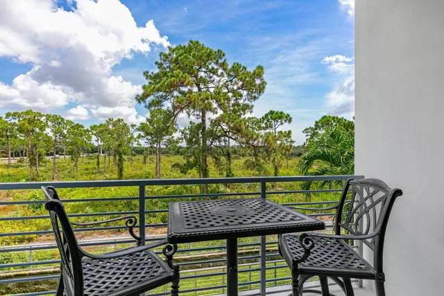 Moderne Boca Residence photo 18