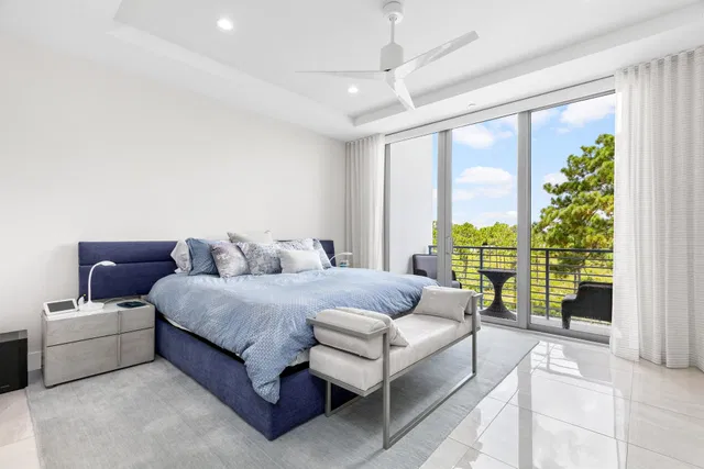 Moderne Boca Residence photo 27