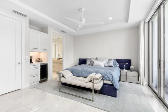 Moderne Boca Residence photo 29