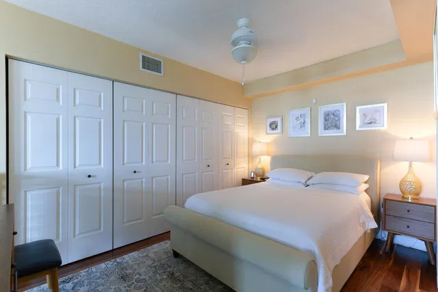 610 Clematis Unit 513 photo 11
