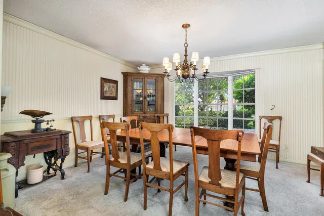 Residence photo 6