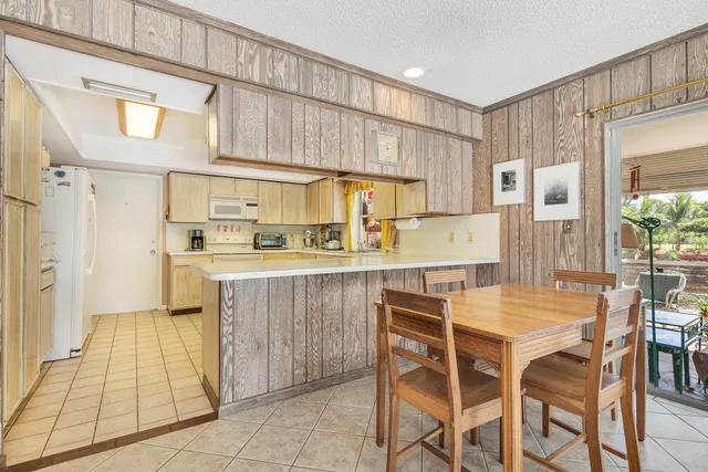 Residence photo 9