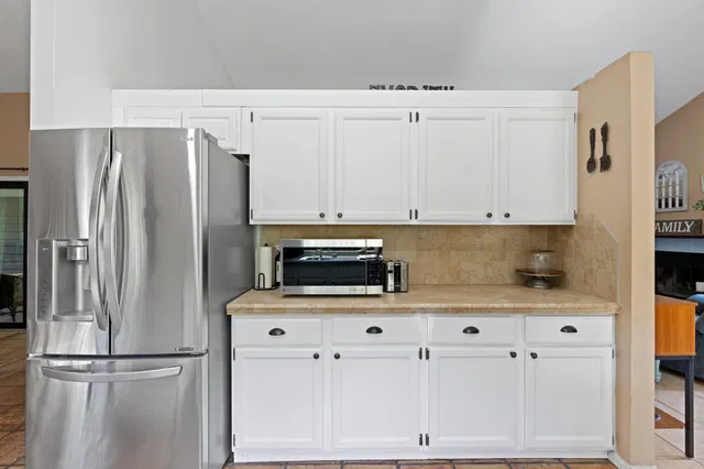 Residence photo 9