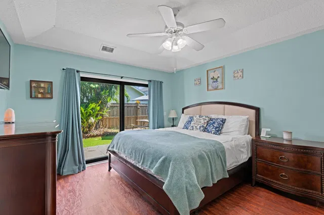 Residence photo 21