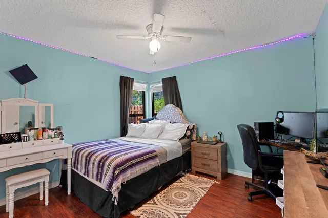 Residence photo 27