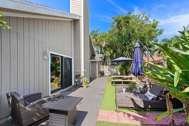 Residence photo 29