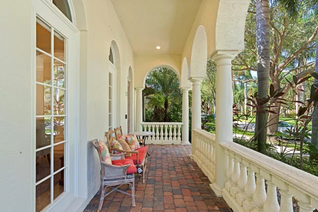 Valencia at Abacoa Residence photo 3