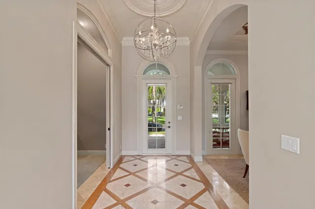 Valencia at Abacoa Residence photo 5