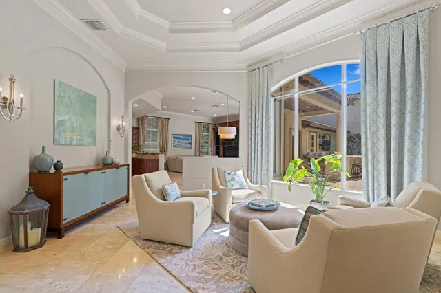Valencia at Abacoa Residence photo 6
