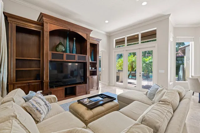 Valencia at Abacoa Residence photo 11