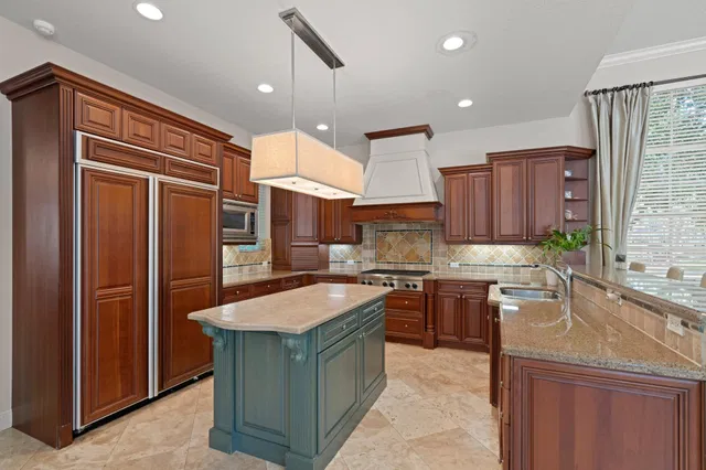 Valencia at Abacoa Residence photo 12