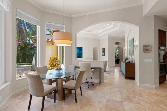 Valencia at Abacoa Residence photo 14