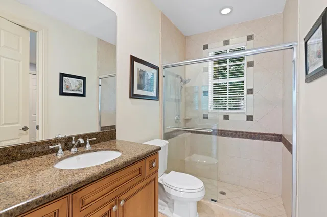 Valencia at Abacoa Residence photo 20