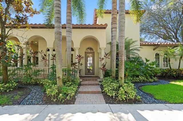 Valencia at Abacoa Residence photo 22