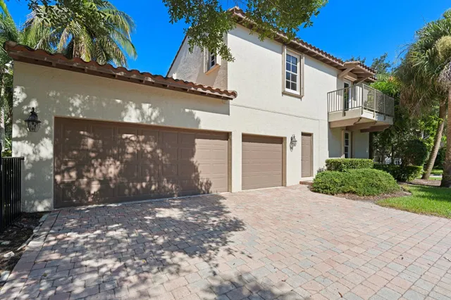 Valencia at Abacoa Residence photo 25
