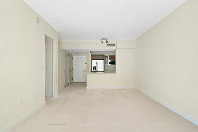 City Palms Unit 614 photo 11