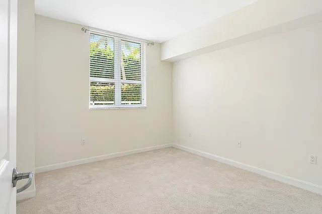 City Palms Unit 614 photo 12