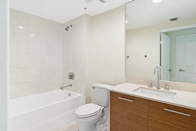 City Palms Unit 614 photo 14