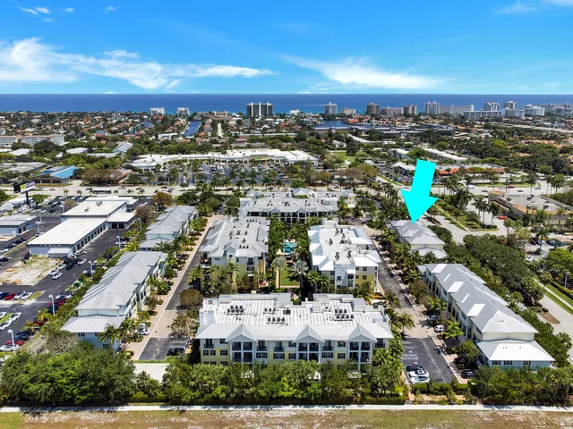 Latitude Delray Residence photo 5