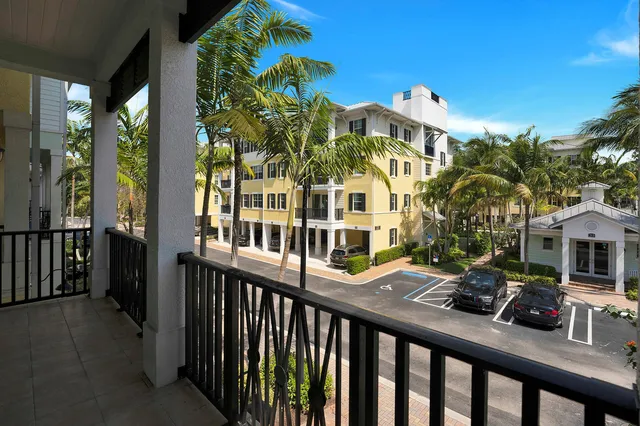 Latitude Delray Residence photo 6