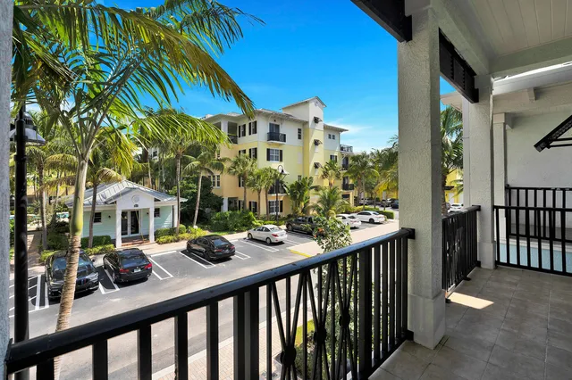 Latitude Delray Residence photo 7