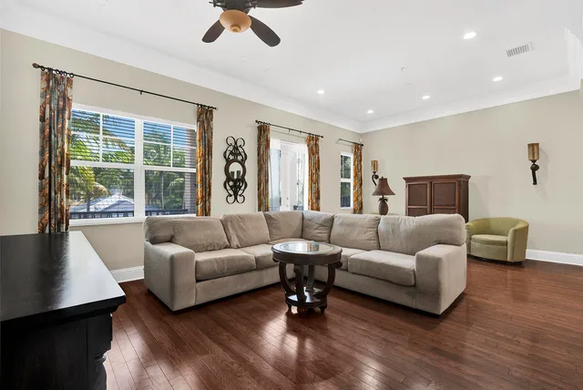 Latitude Delray Residence photo 8