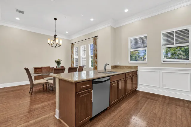 Latitude Delray Residence photo 9
