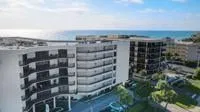 3610 S Ocean Boulevard S #508