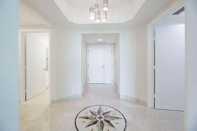 The Landmark Palm Beach Gardens Unit 902a photo 4