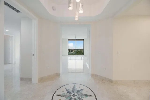 The Landmark Palm Beach Gardens Unit 902a photo 5