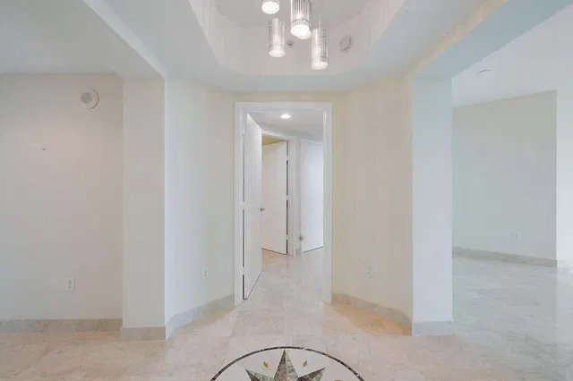 The Landmark Palm Beach Gardens Unit 902a photo 6