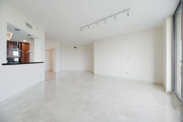 The Landmark Palm Beach Gardens Unit 902a photo 7