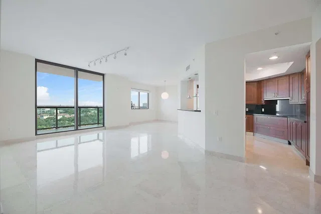 The Landmark Palm Beach Gardens Unit 902a photo 8