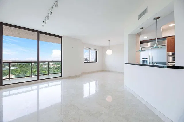 The Landmark Palm Beach Gardens Unit 902a photo 10