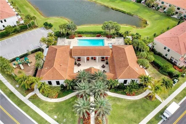 Enclave at Boca Dunes Residence photo 3