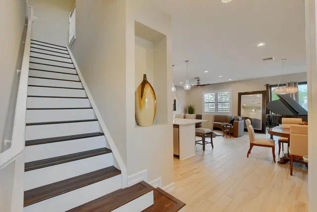 Enclave at Boca Dunes Residence photo 5