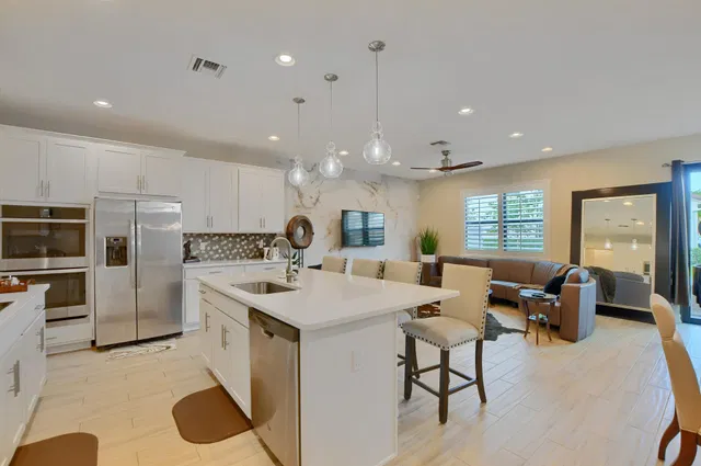 Enclave at Boca Dunes Residence photo 6