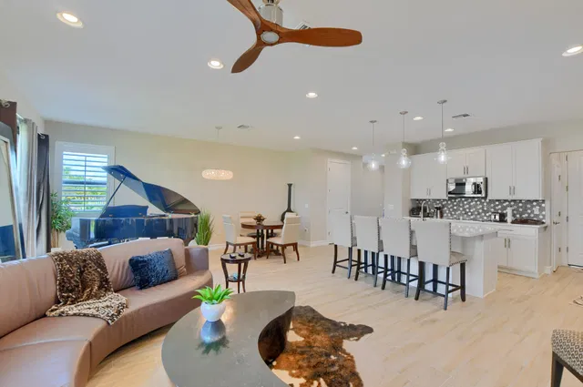 Enclave at Boca Dunes Residence photo 7