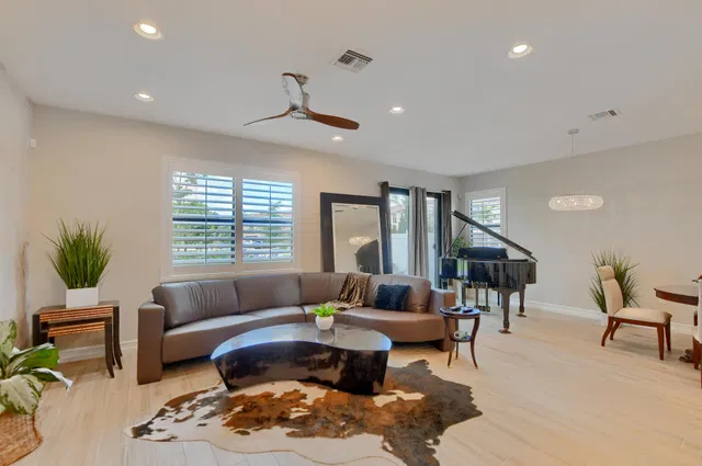 Enclave at Boca Dunes Residence photo 8