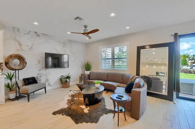 Enclave at Boca Dunes Residence photo 9