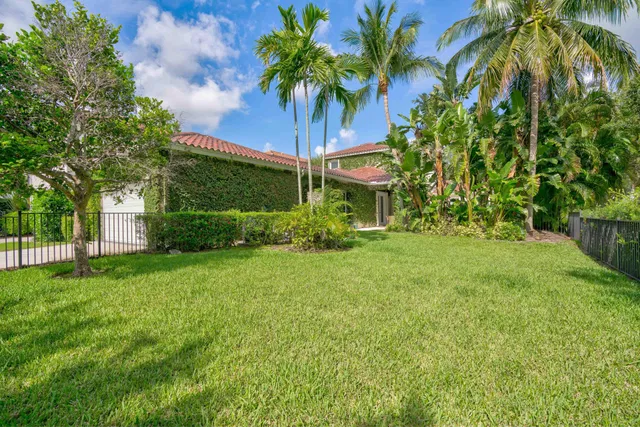 Valencia at Abacoa Residence photo 4