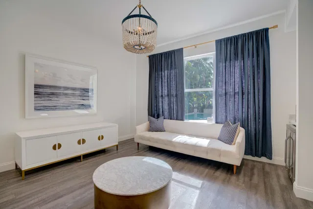 Valencia at Abacoa Residence photo 6