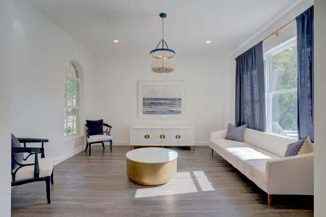 Valencia at Abacoa Residence photo 8