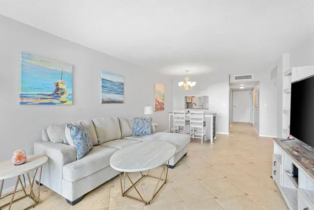 3581 S Ocean Boulevard #4b