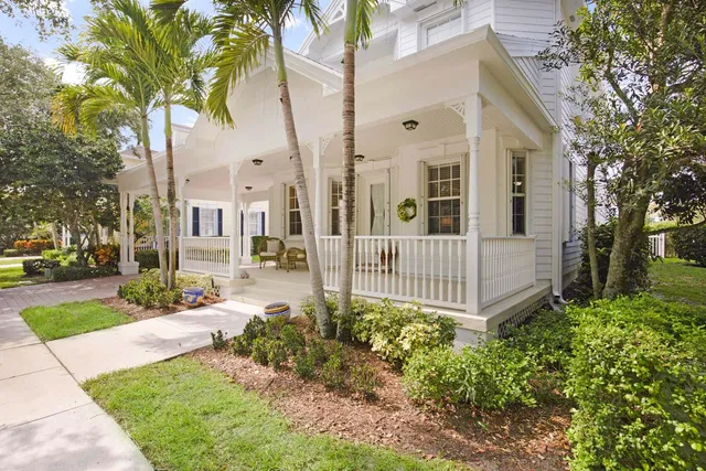 Island at Abacoa Residence photo 4