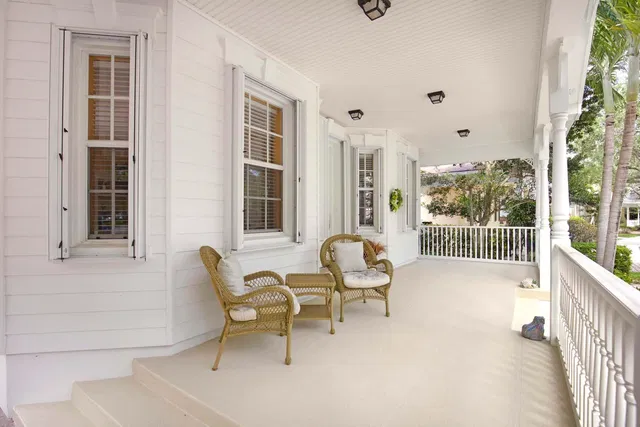 Island at Abacoa Residence photo 5