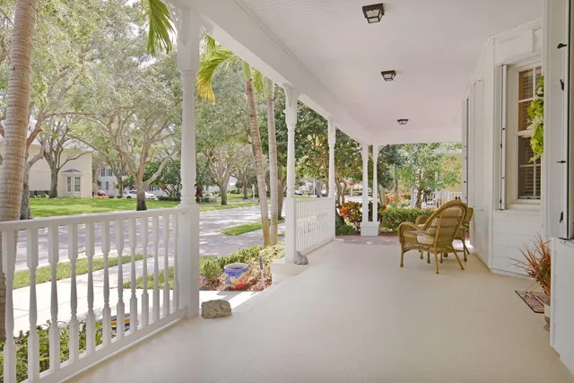 Island at Abacoa Residence photo 6