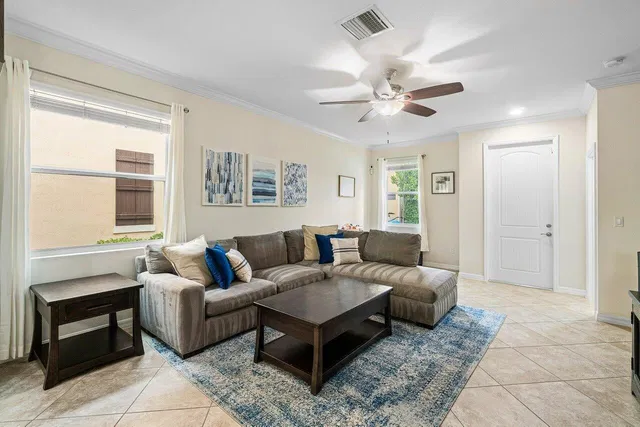 Heritage Club Residence photo 5