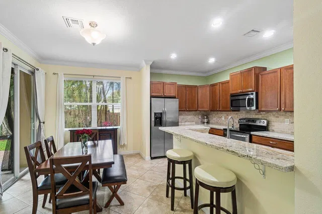 Heritage Club Residence photo 9