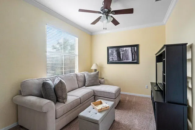 Heritage Club Residence photo 10